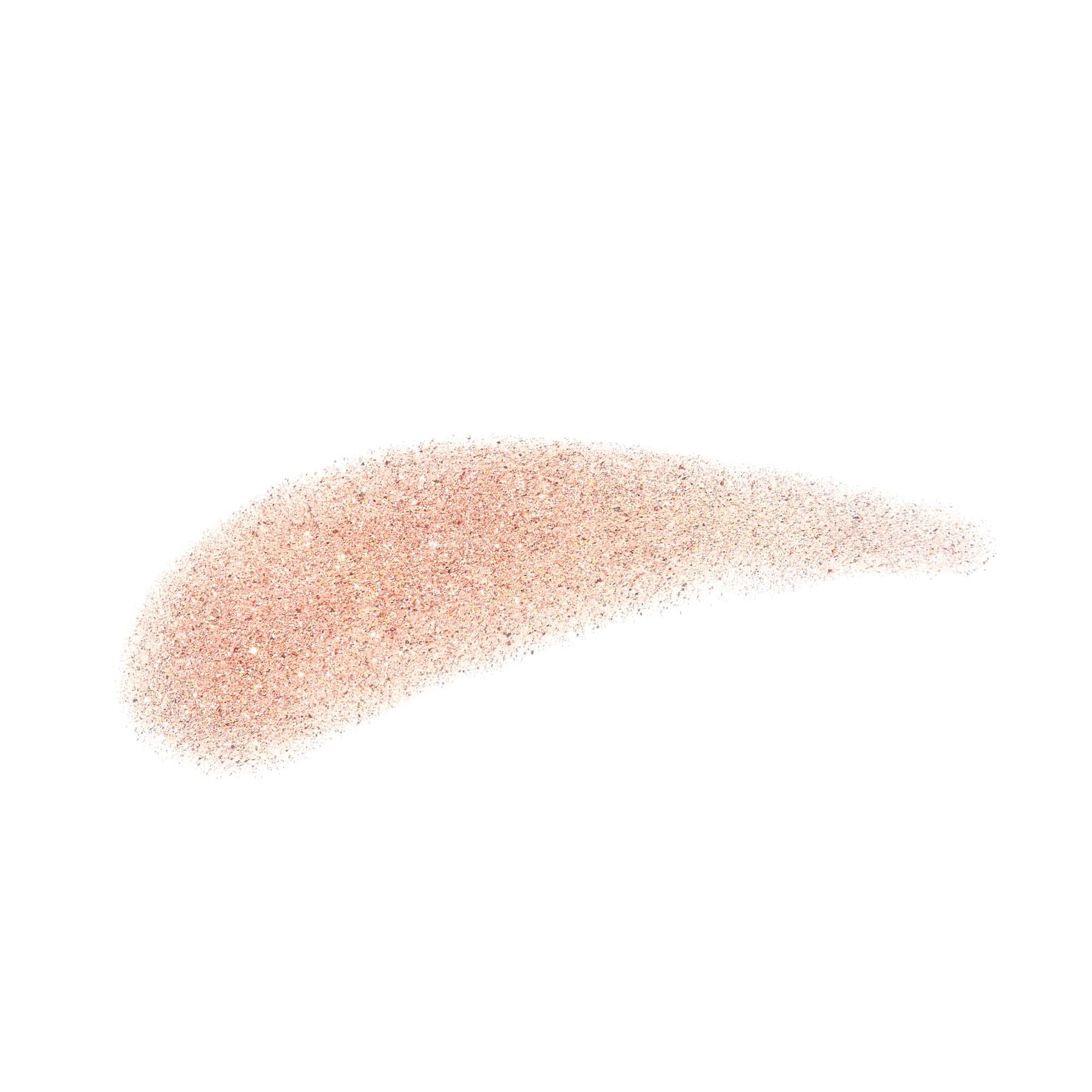 Anastasia Beverly Hills - Shimmer Body Oil - Rose Gold - Image 5