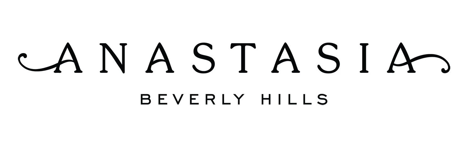 Anastasia Beverly Hills - Stick Foundation - Mink - Image 4