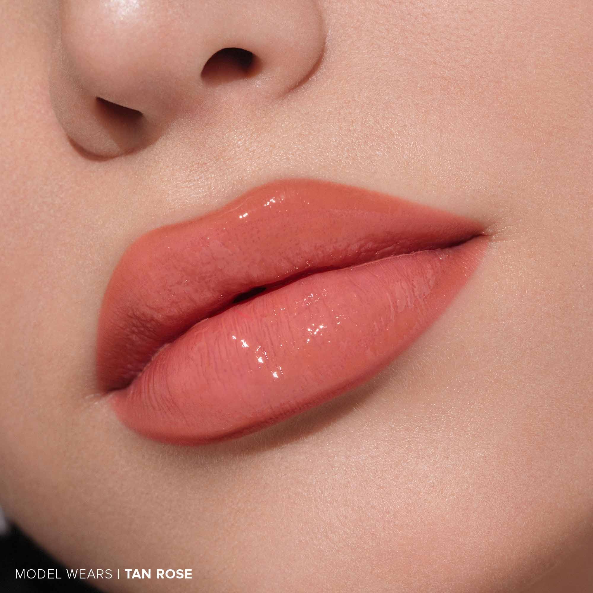 Anastasia Beverly Hills - Tinted Gloss Duo - Holiday Gift Set - Image 3