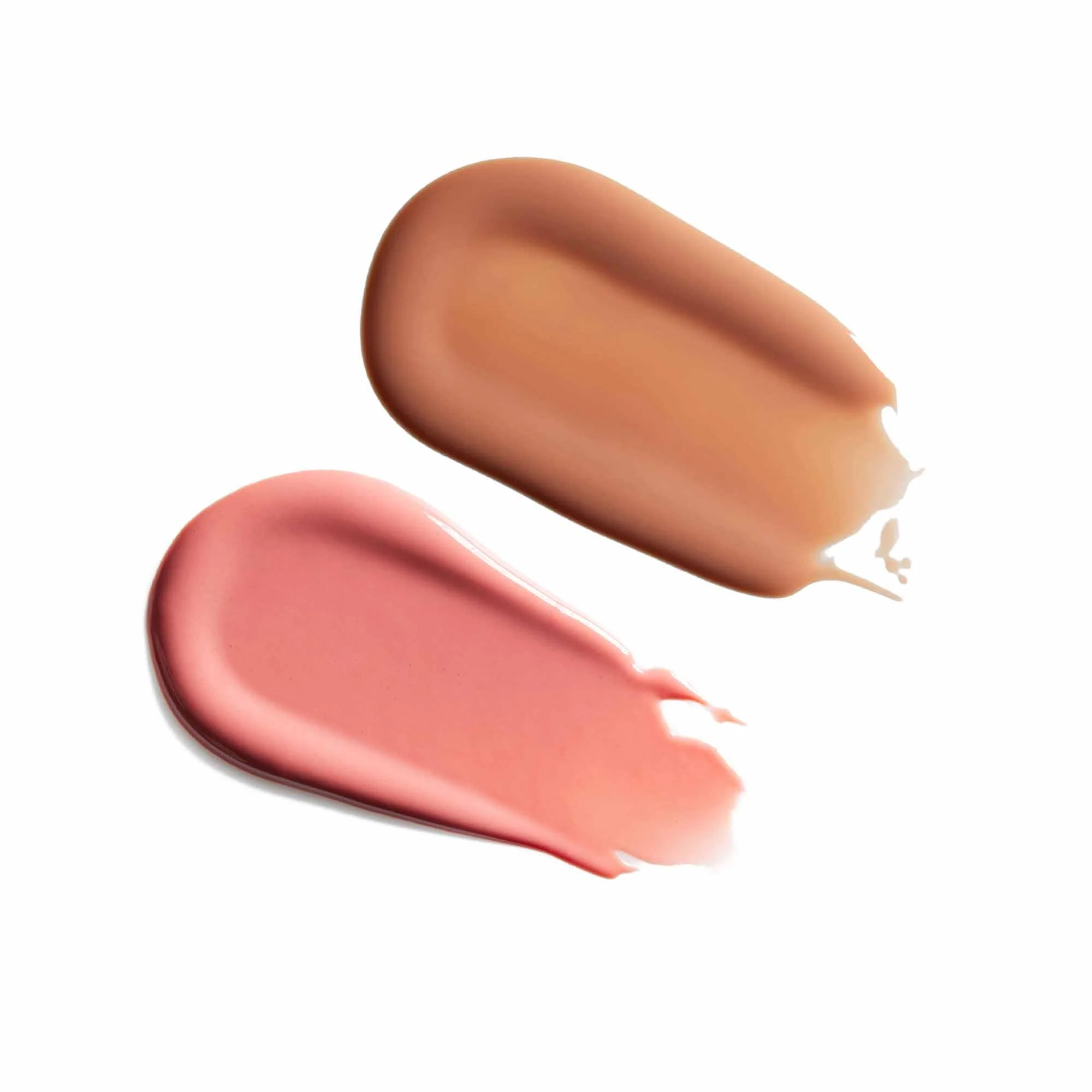 Anastasia Beverly Hills - Tinted Gloss Duo - Holiday Gift Set - Image 4