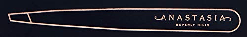 Anastasia Beverly Hills - Tools - Precision Tweezers - Image 5