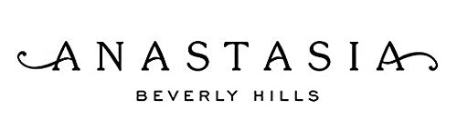 Anastasia Beverly Hills - Tools - Scissors - Image 2