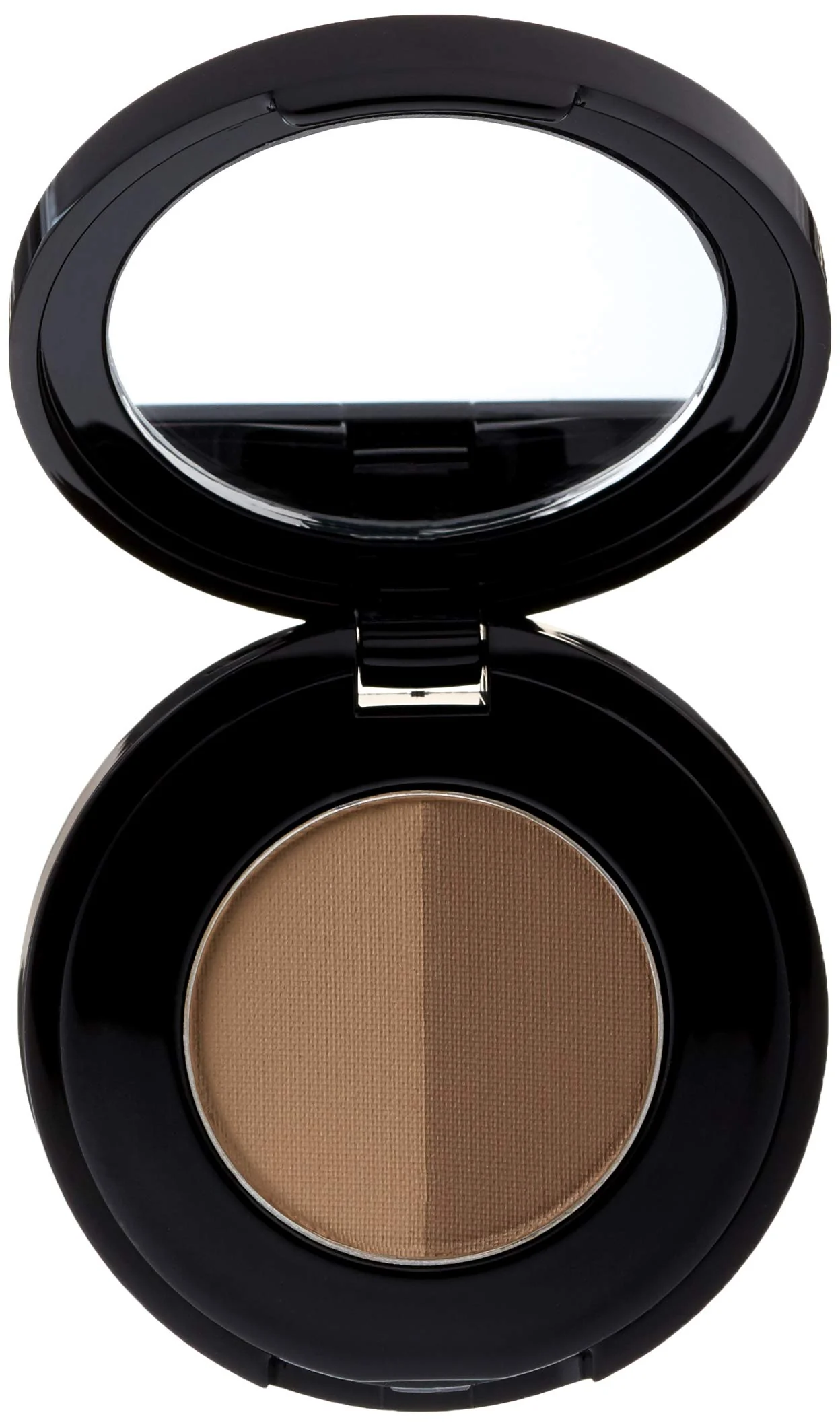 Anastasia Brow Powder Duo - Dark Brown - Image 5
