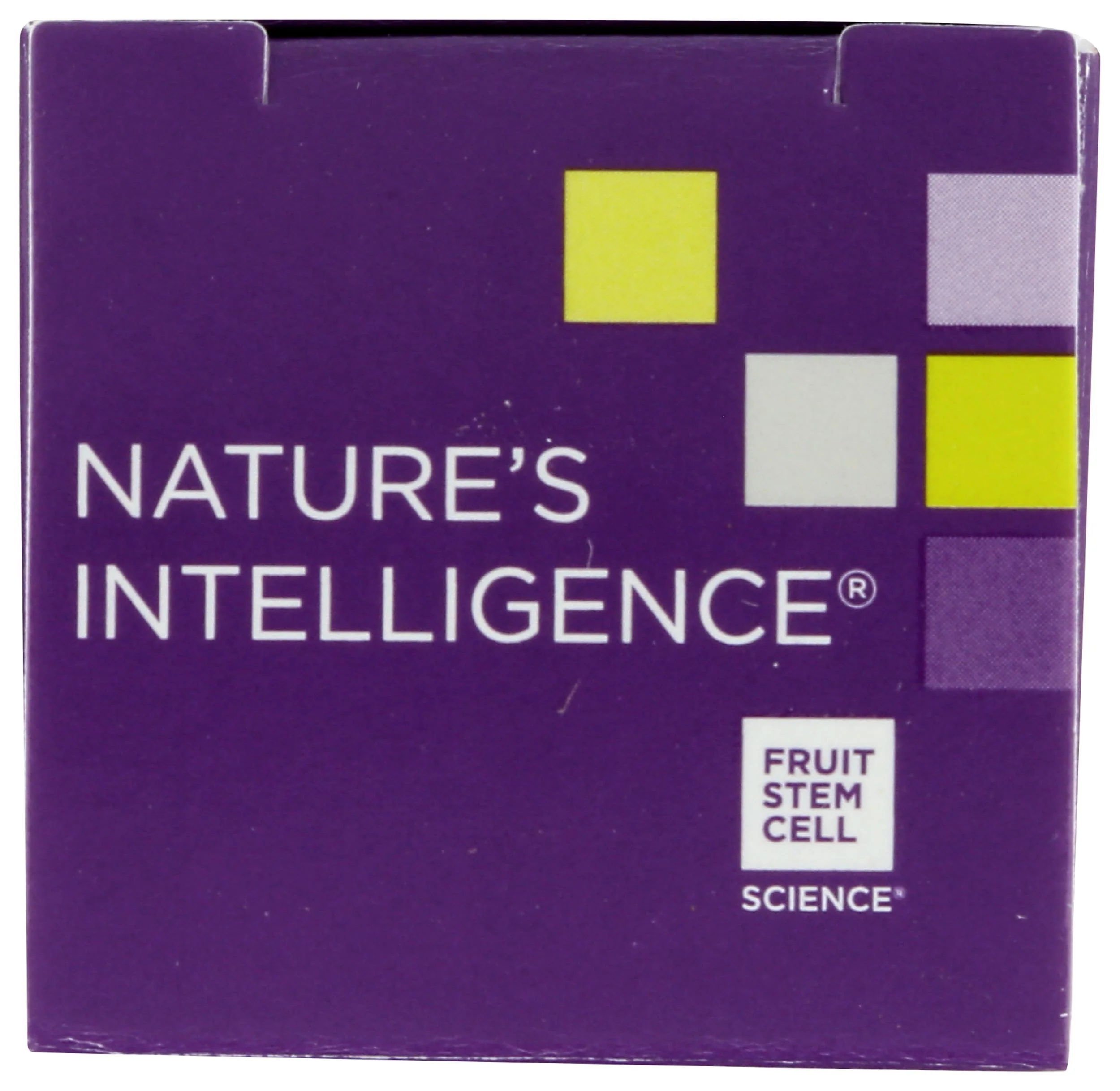 Andalou Naturals Rejuvenating Serum with Plant Based Retinol, 1 Oz - Image 4