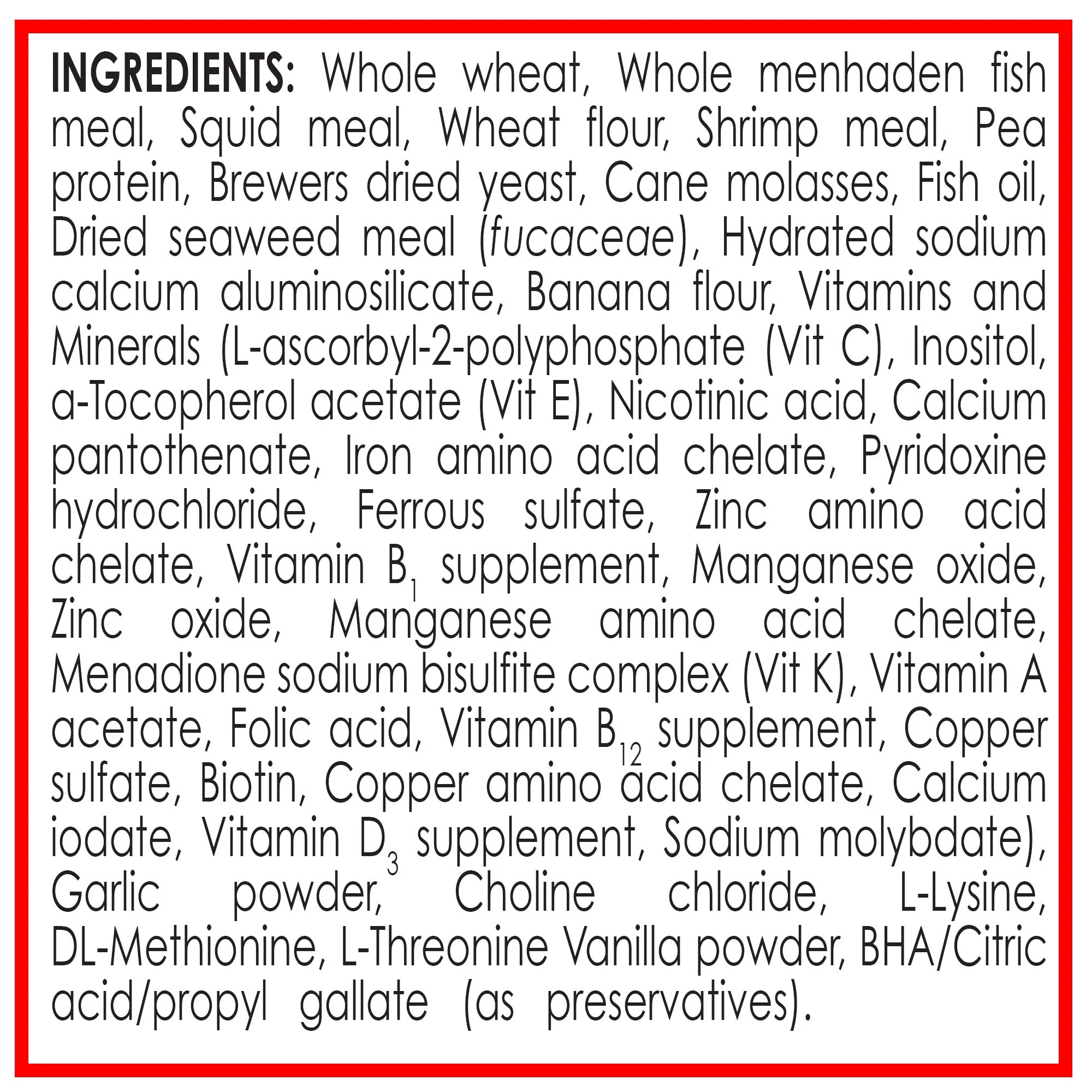 API BETTA FOOD Fish Food Pellet .78-Ounce Container - Image 3