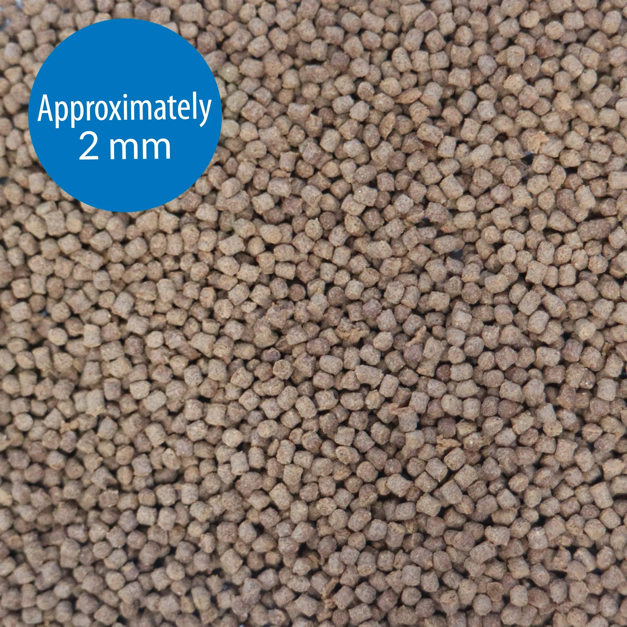 API BETTA FOOD Fish Food Pellet .78-Ounce Container - Image 7