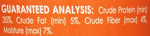 API GOLDFISH FLAKES Fish Food .36-Ounce Container - Image 3