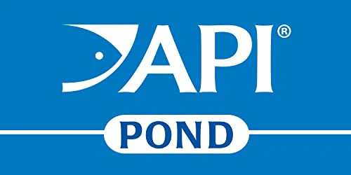 API POND ACCU-CLEAR Pond Water Clarifier 64-Ounce Bottle (142D) - Image 7