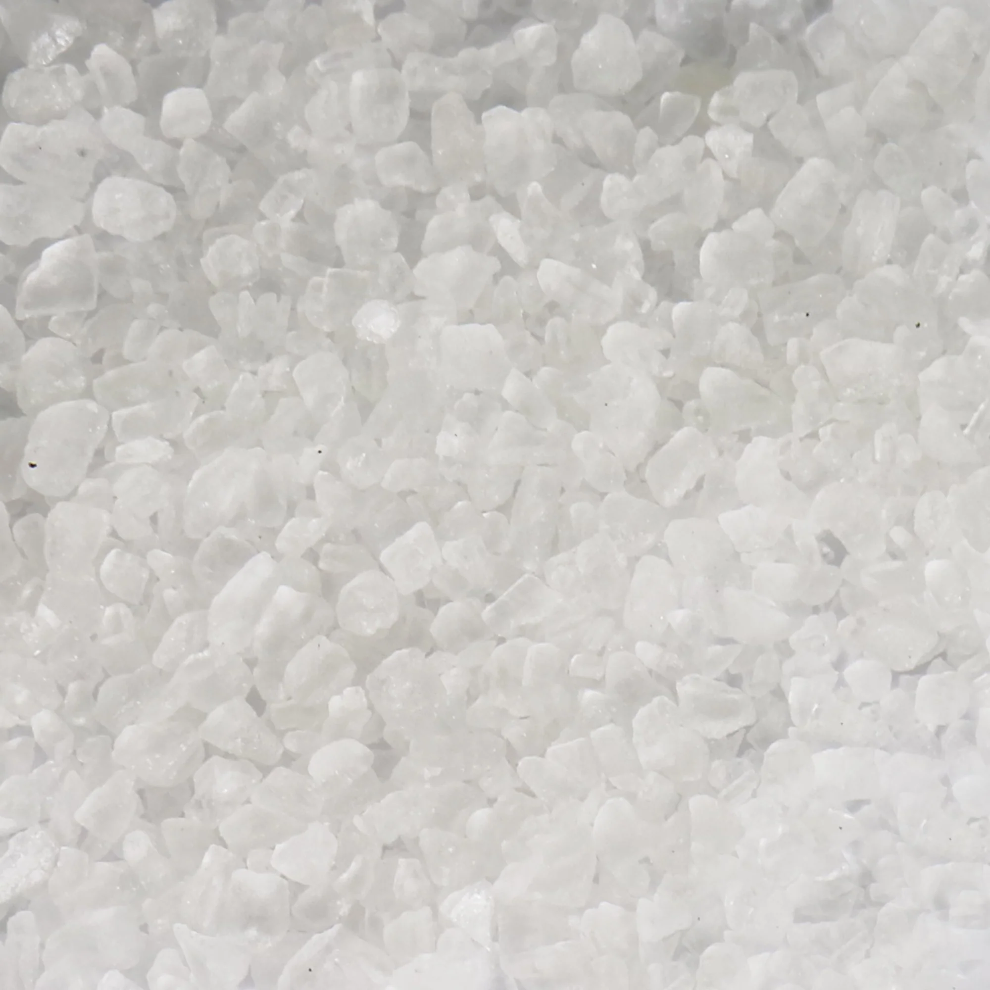 API POND SALT Pond Water Salt 4.4-Pound Container - Image 6