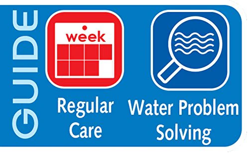 API TEST STRIPS,For Variety of Water Parameters,Monitor aquarium water quality and help prevent invisible water problems that can be harmful to fish,Use weekly and when problems appear,25-Count (33F) - Image 3