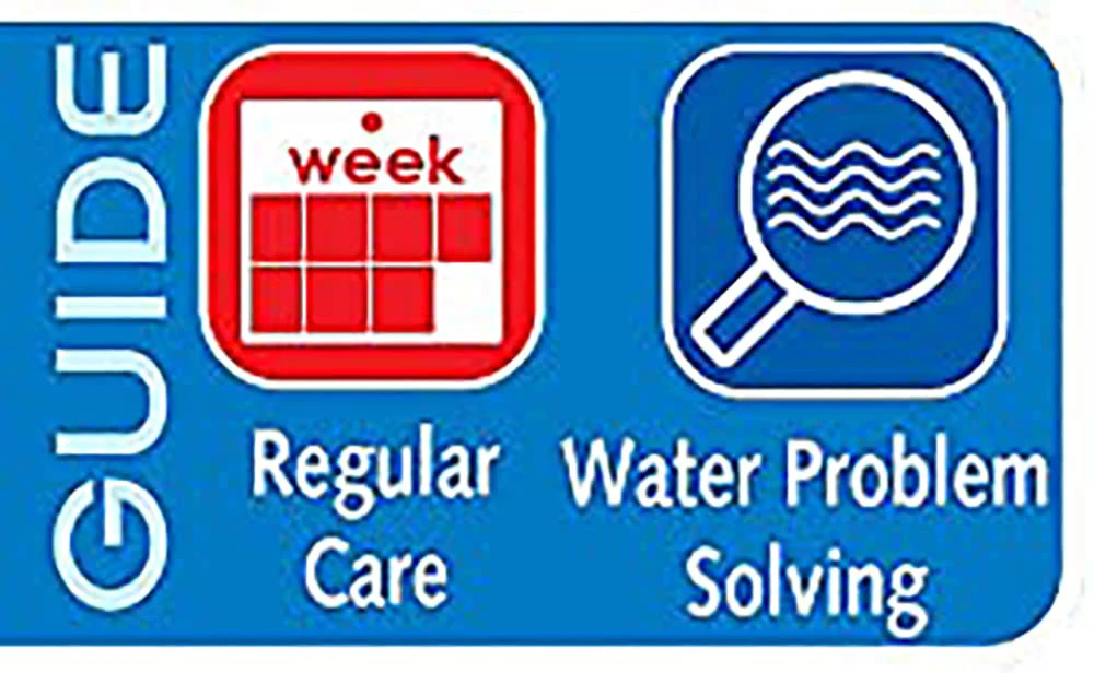 API TEST STRIPS,For Variety of Water Parameters,Monitor aquarium water quality and help prevent invisible water problems that can be harmful to fish,Use weekly and when problems appear,25-Count (33F) - Image 4