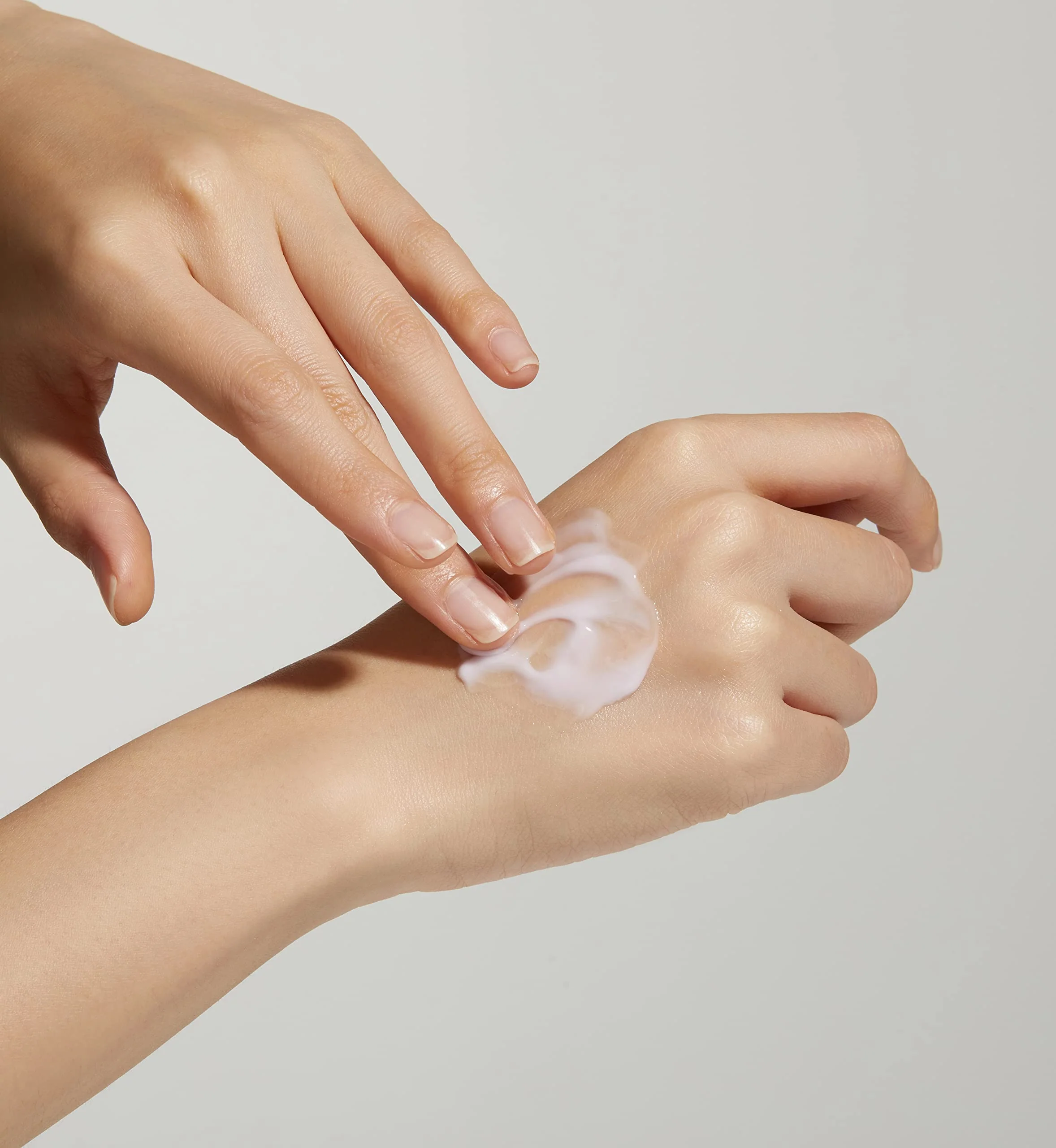 APRILSKIN 50% Collagen Peptide Line Smoothing Moisturizer - Image 4