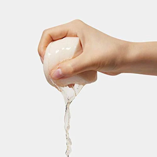 APRILSKIN Carrotene Clarifying Pads | Oily, sensitive, acne-prone skin | Vegan, Cruelty-Free, exfoliating, fights acne & pore-tightening | 60 Pads | No sulfates and Artificial Fragrance - Image 9