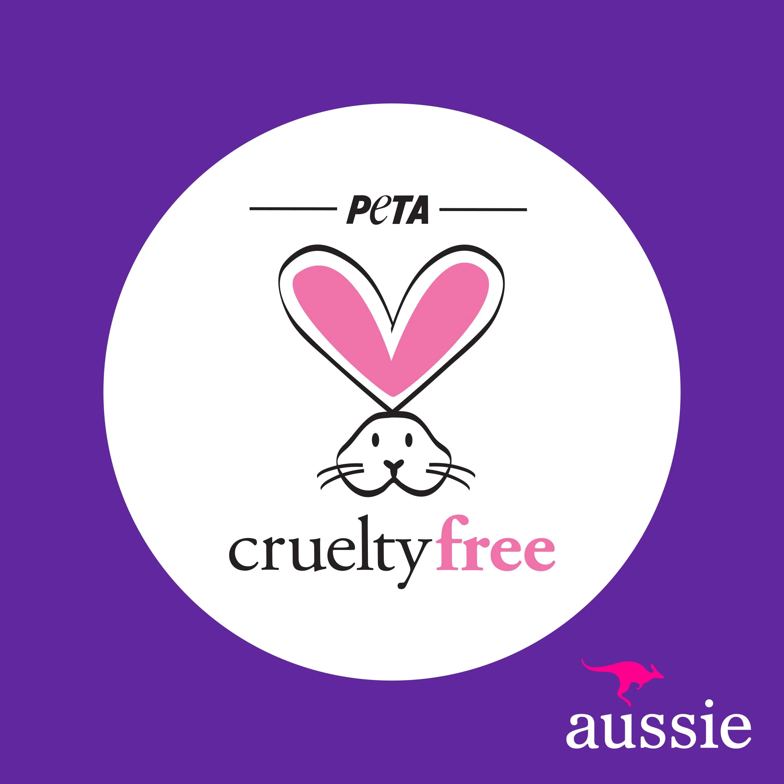 Aussie Kids Hair Care Bundle Set Including: Shampoo (16 Fl Oz), Conditioner (16 Fl Oz) & Detangler Spray (8 Fl Oz), Paraben- Freem Sulfate-Free, Dye-Free, Cruelty-Free, Tangle-Free Styling - Image 4