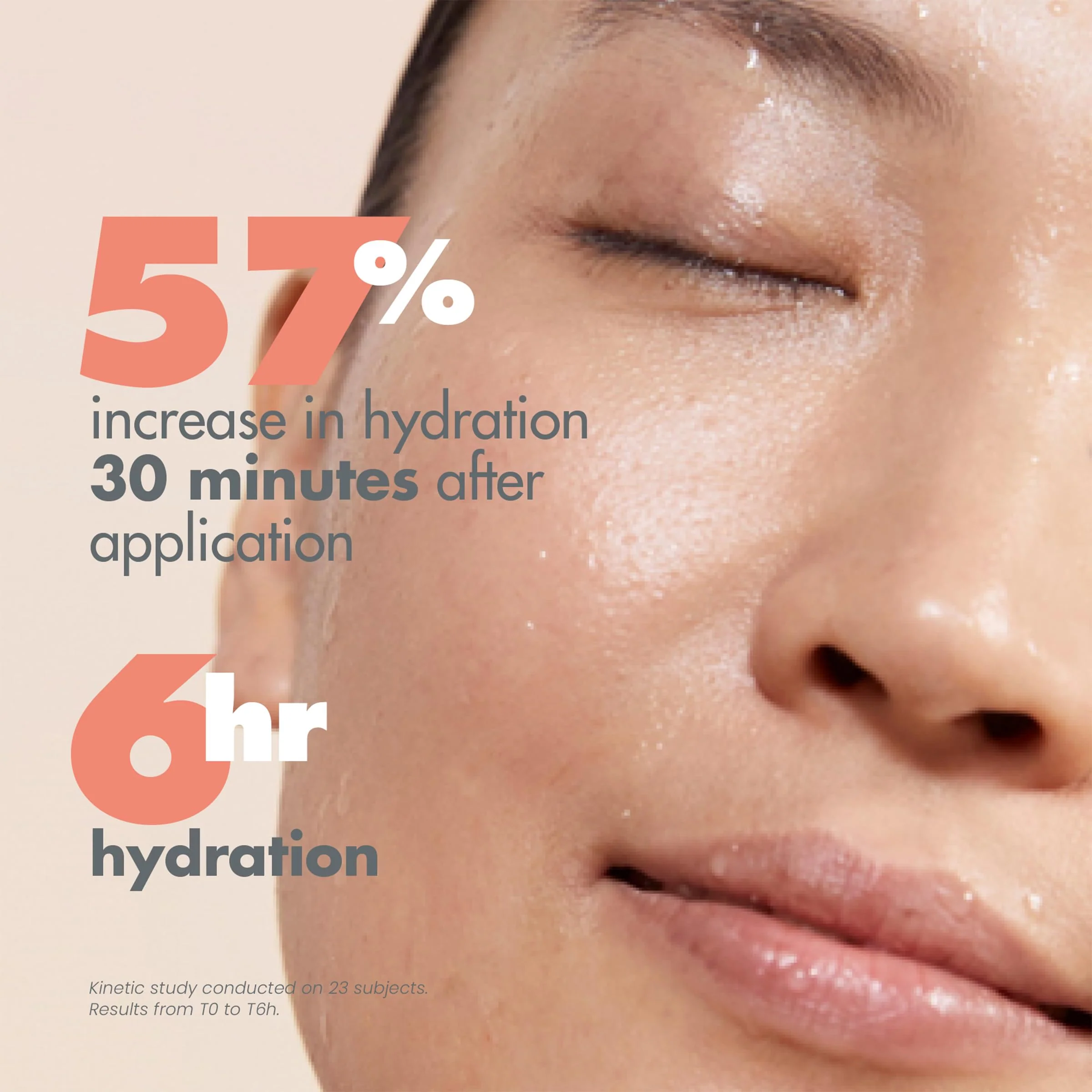 Avène Micellar Lotion Cleansing Water - Soap-Free 3-in-1 Cleanser, Toner, Make-up Remover - All Skin Types - Non-Comedogenic -16.8 Fl Oz - Image 3