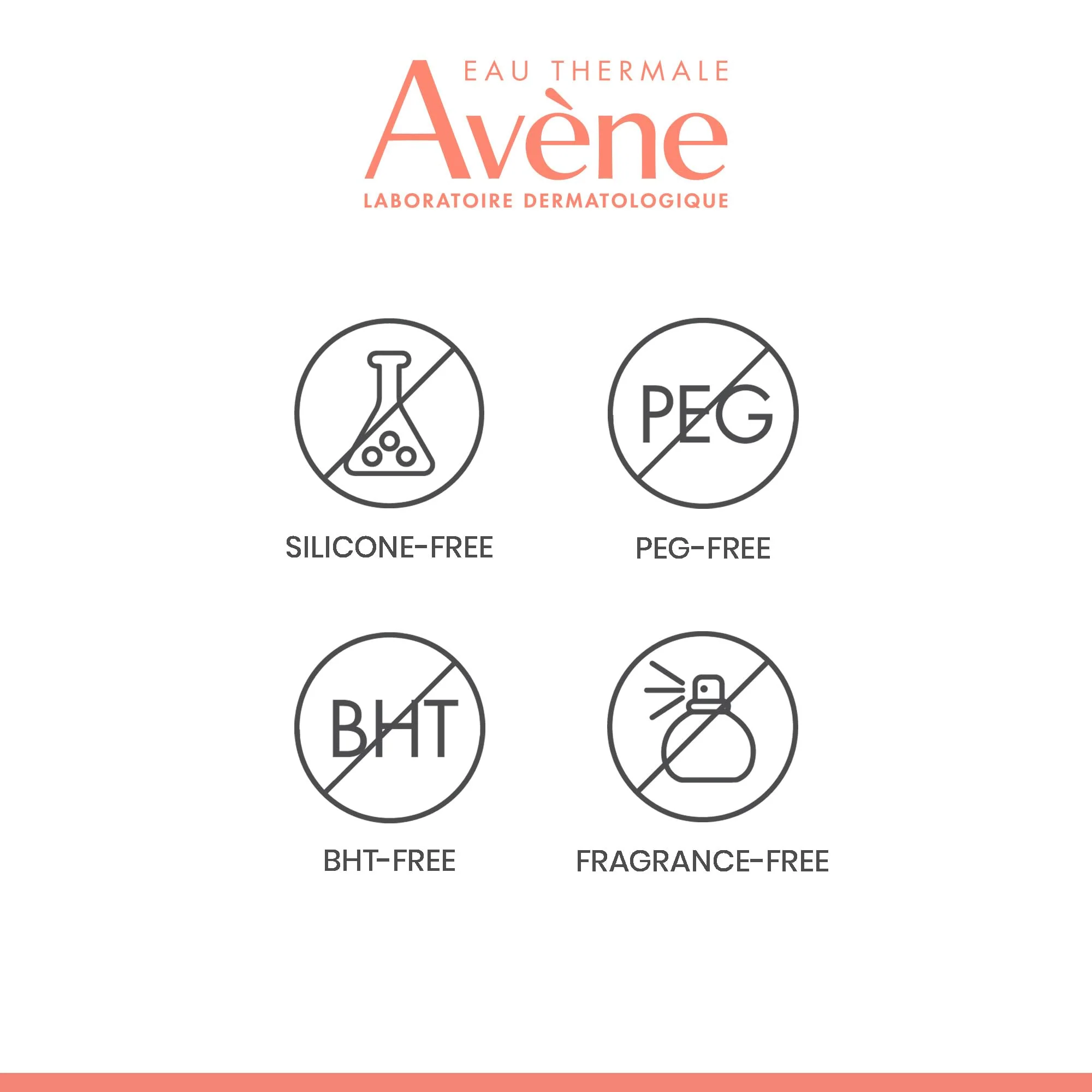 Avène RetrinAL Advanced Correcting Serum with Hyaluronic Acid & Niacinamide & Bakuchiol that firms, plumps & renews skin, Visibly minimize the appearance of fine lines & wrinkles, 1 Fl Oz - Image 4