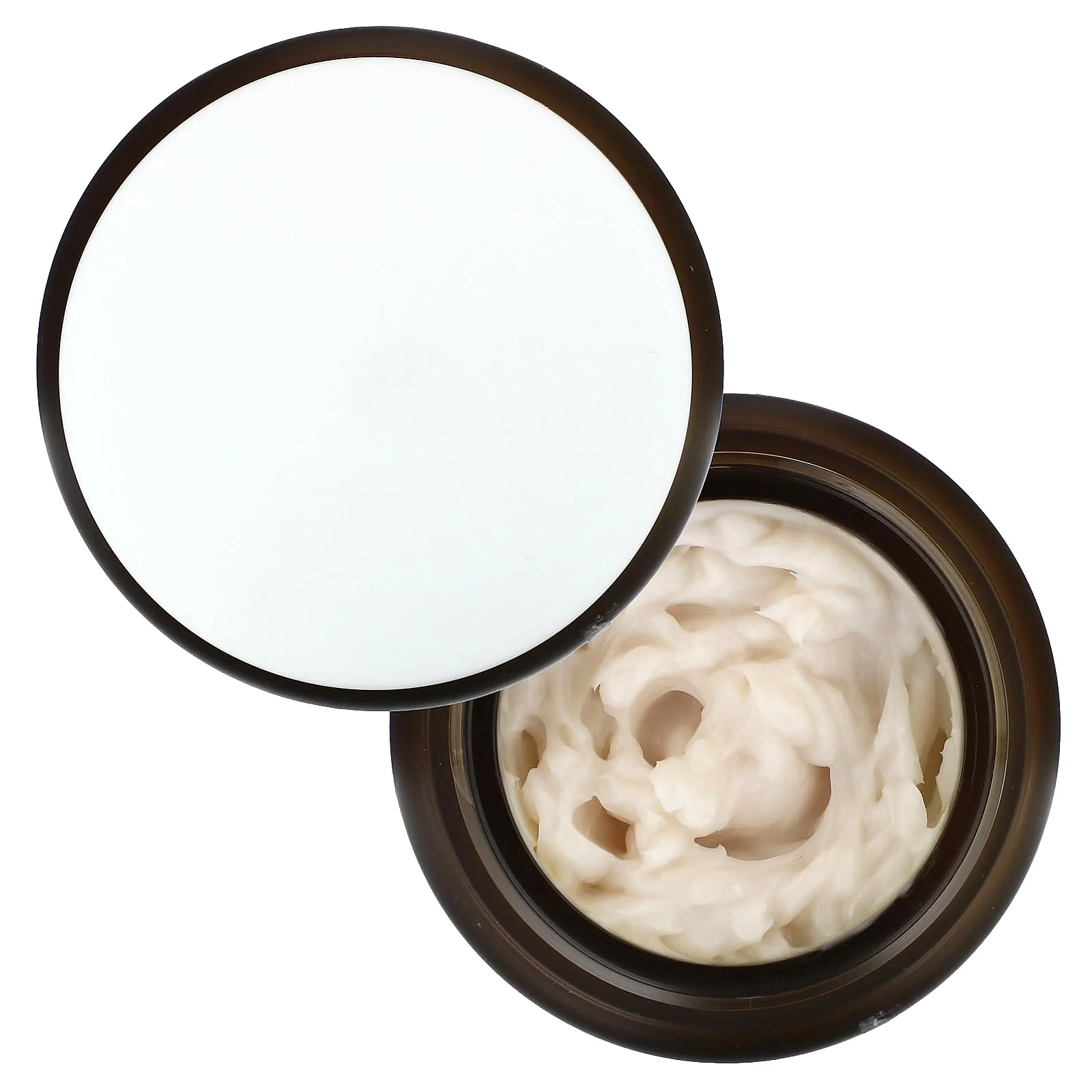 AXIS-Y Biome Ultimate Indulging Cream - Image 2