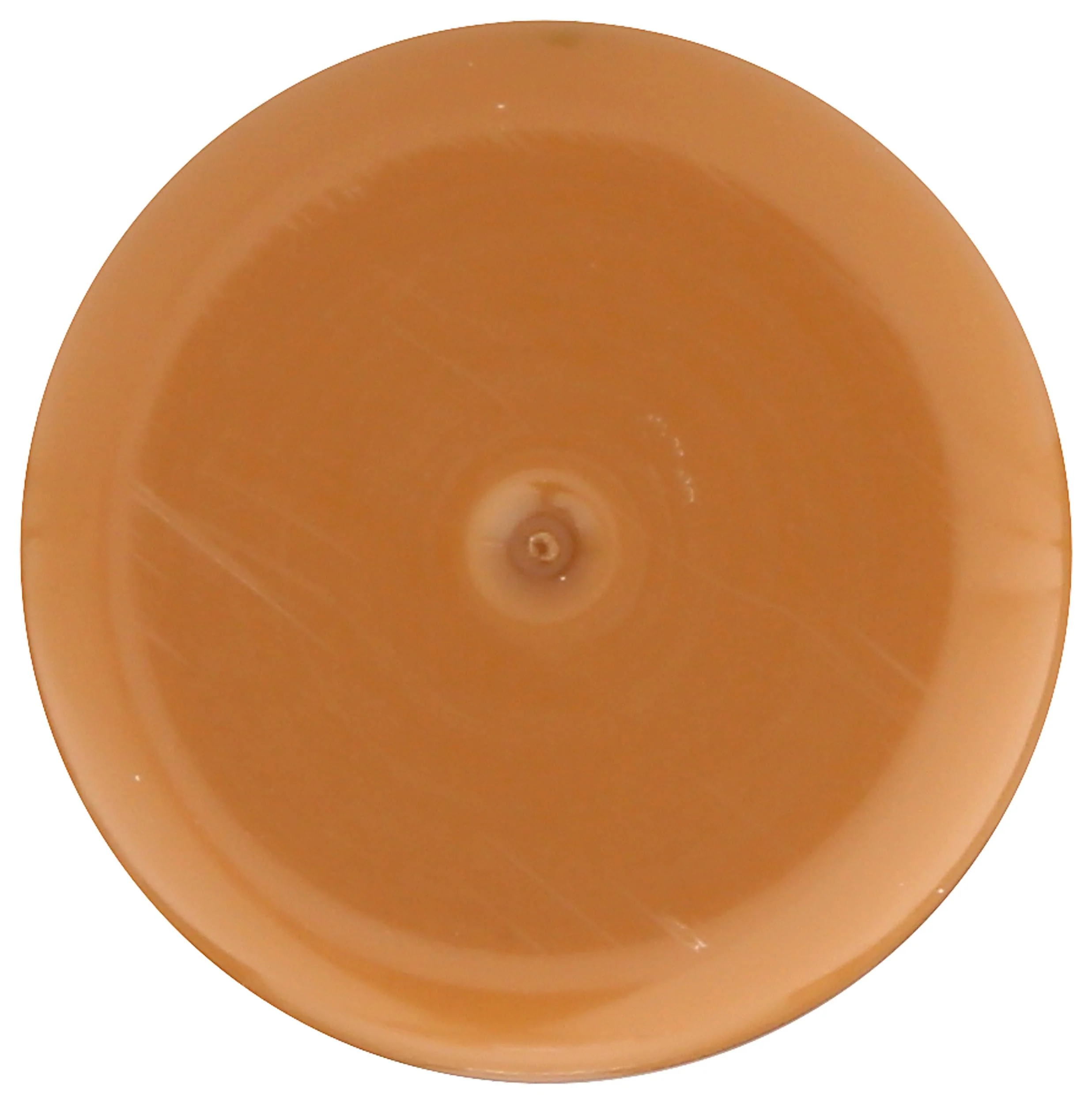 Badger, Creamy Cocoa Lip Balm Stick, 0.25 Ounce - Image 5