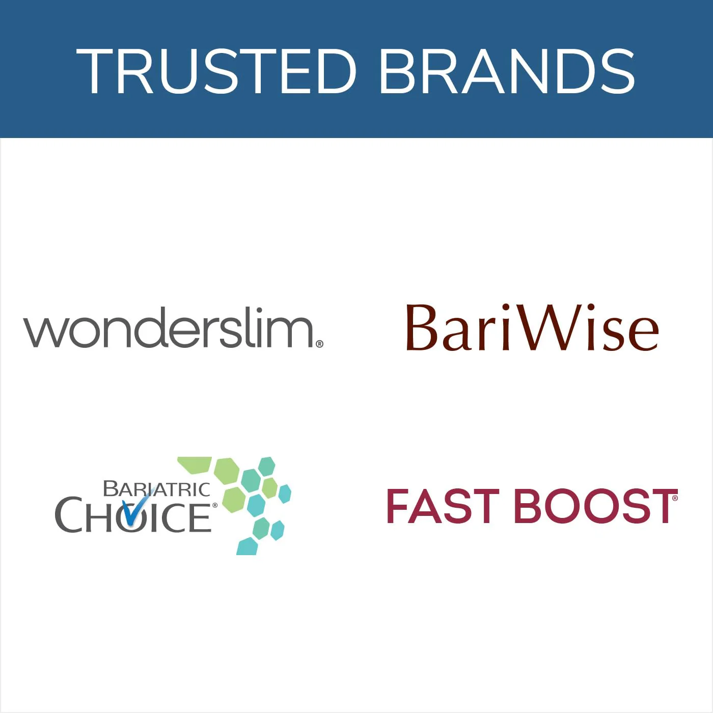 Bariatric Choice Once-Daily Bariatric Multivitamin with 45 mg of Iron | Easy to Swallow Capsule | Vitamin for Bariatric Surgery Patients | 90 Count (3-Month Supply) - Image 2