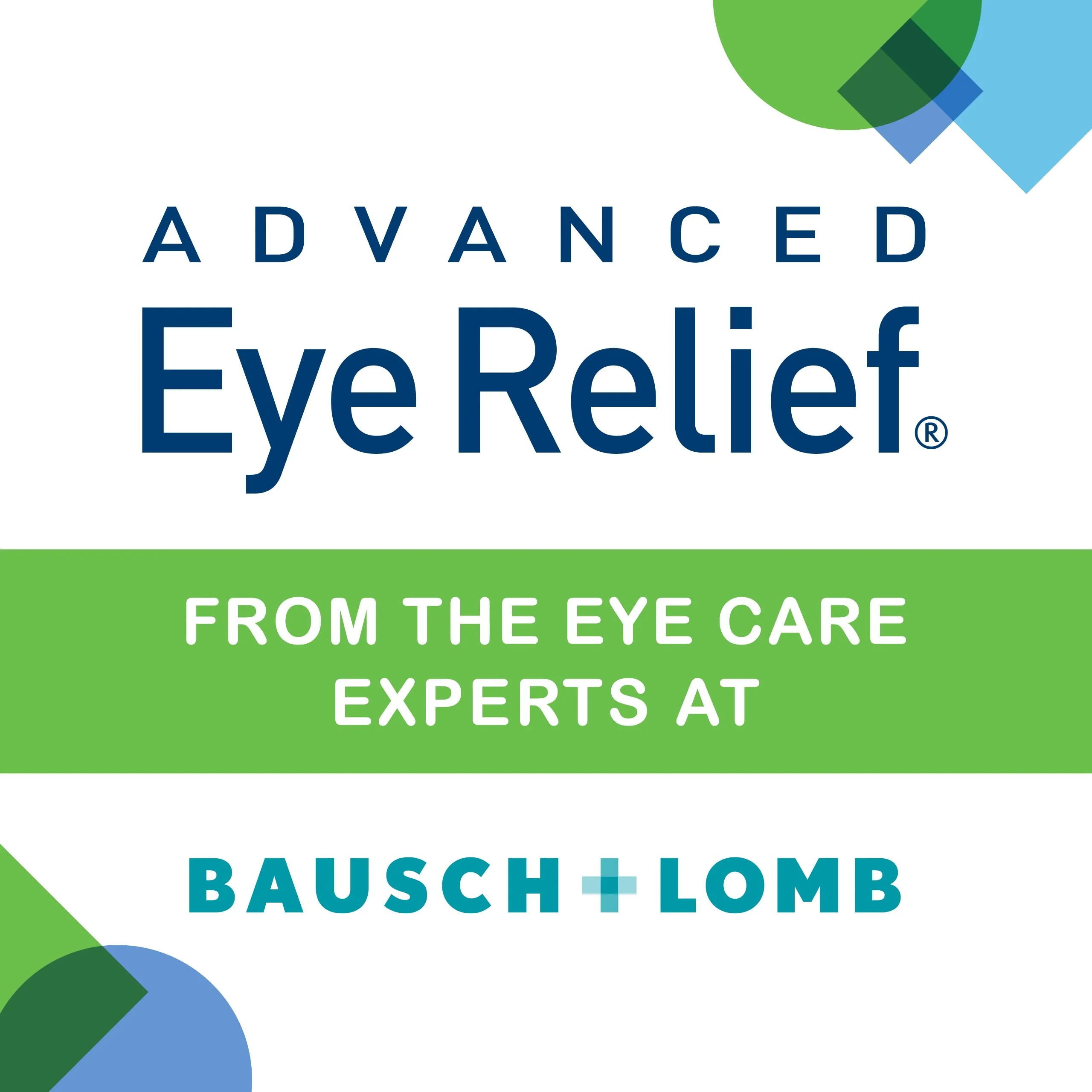 Bausch + Lomb Advanced Eye Relief, Olopatadine 0.2% Antihistamine Eye Drops for Eye Allergy Itch Relief, Once-Daily Prescription Strength 16-Hour Relief, 0.12 Fl Oz - Image 5