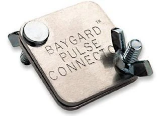 Baygard 676 Multipurpose Pulse Connector