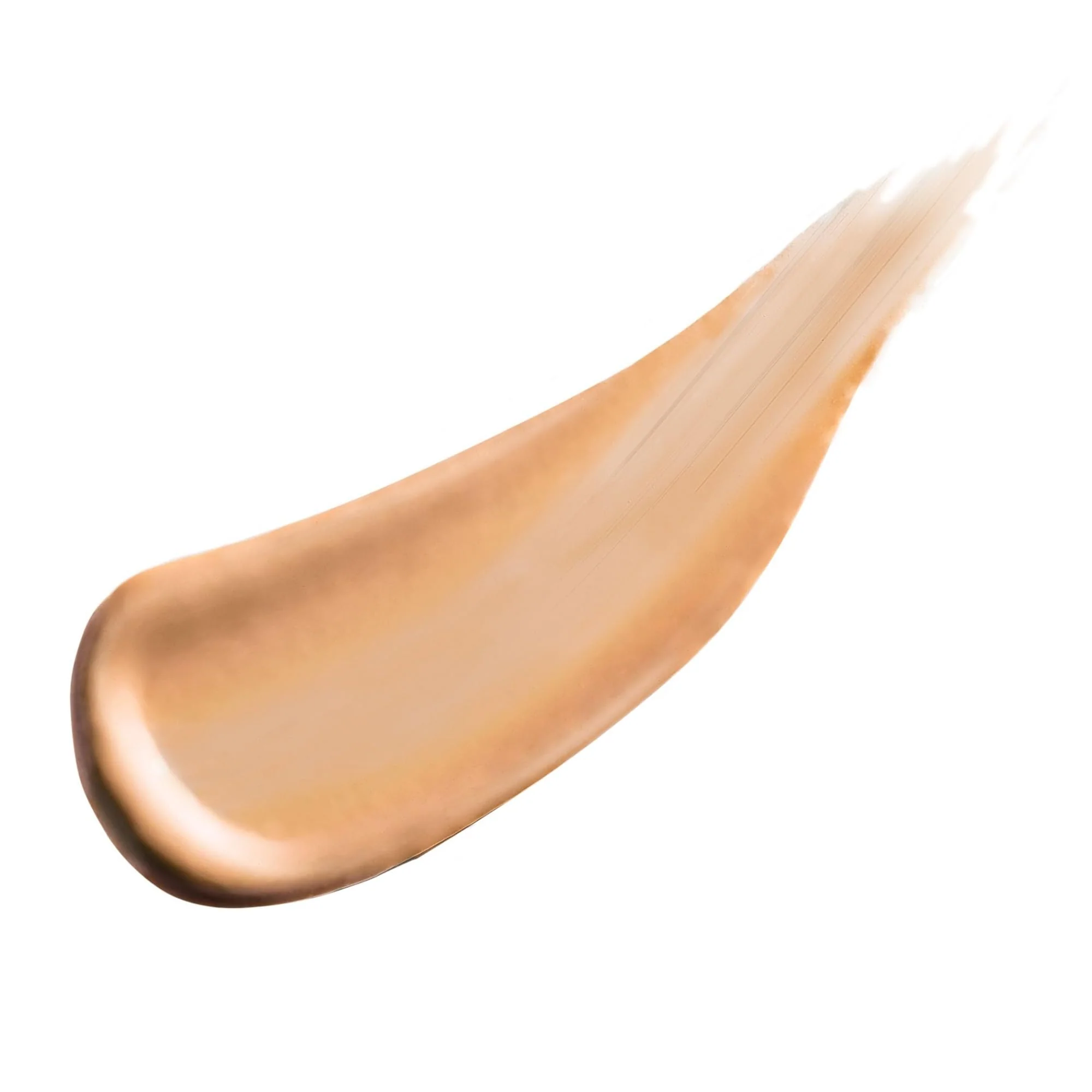 Beekman 1802 Milk Tint Face Primer with SPF 43, Tan - Oxybenzone Free - 1 oz - Tinted Mineral SPF, Makeup Primer & Moisturizer - Blends Seamlessly - Good for Sensitive Skin - Cruelty Free - Image 9