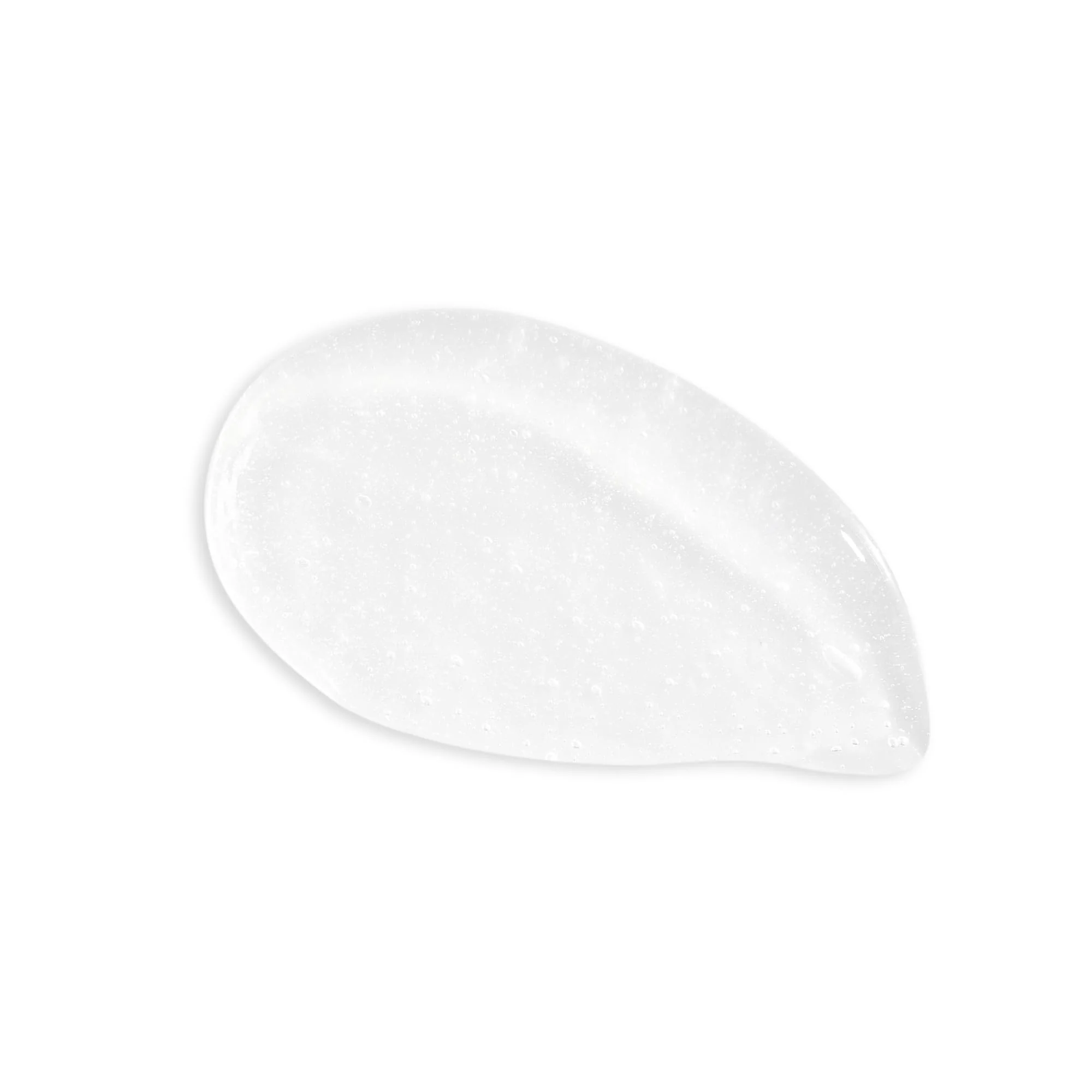 Beekman 1802 Milk Wash Exfoliating Jelly Face Cleanser - Fragrance Free - 5 oz - With Goat Milk + 100% Natural AHAs & BHAs - Helps Control Oil & Exfoliates - Good for Sensitive Skin - Cruelty Free - Image 6