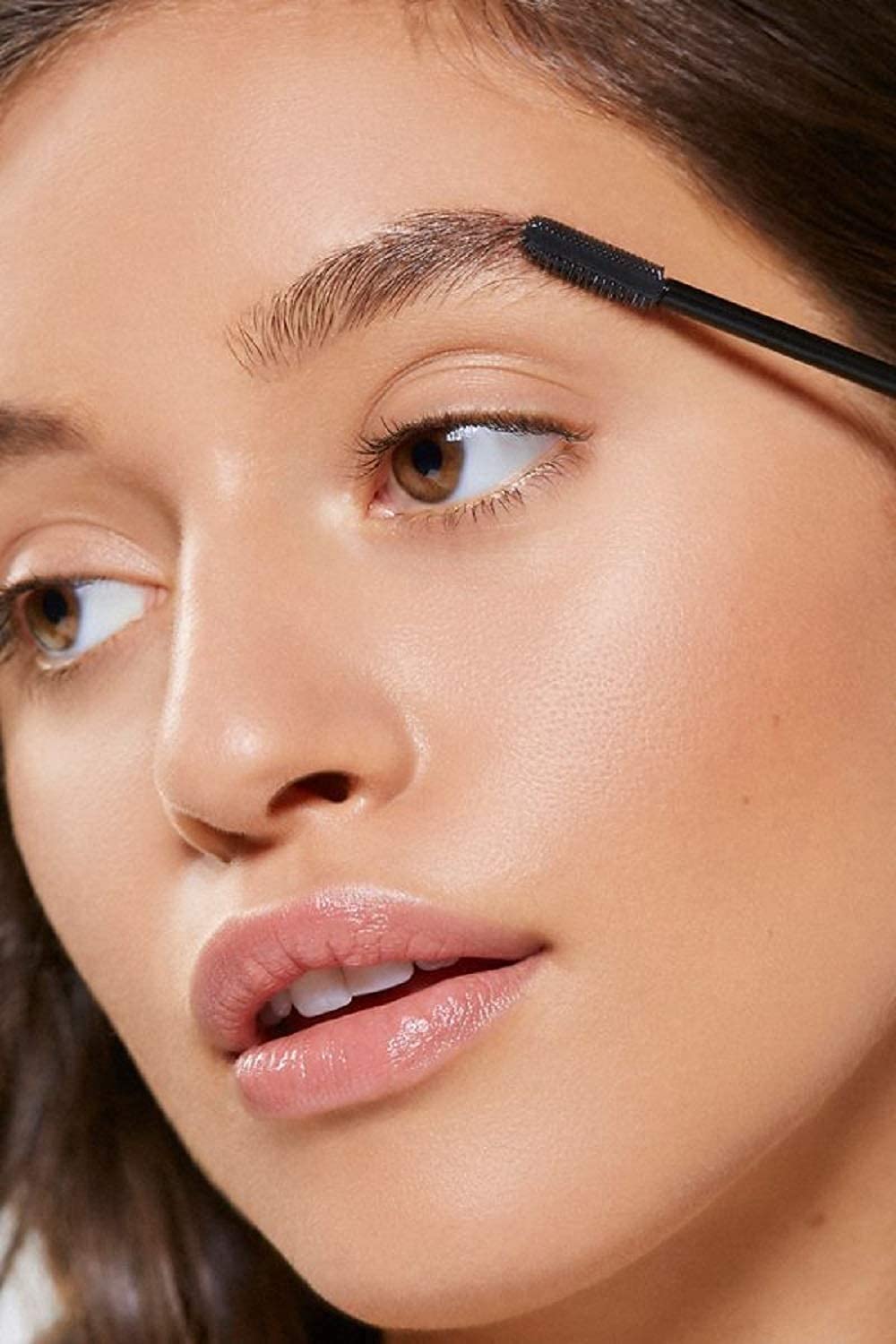 Benefit 24-HR Brow Setter setting gel Clear - Image 4
