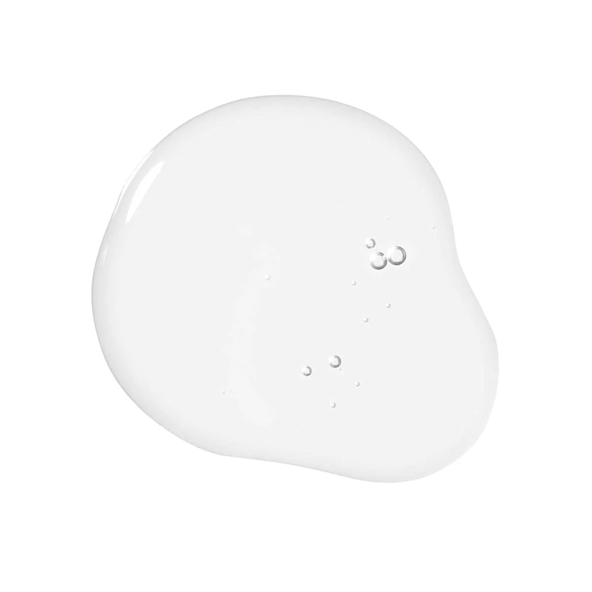 Benefit 24-HR Brow Setter setting gel Clear - Image 5