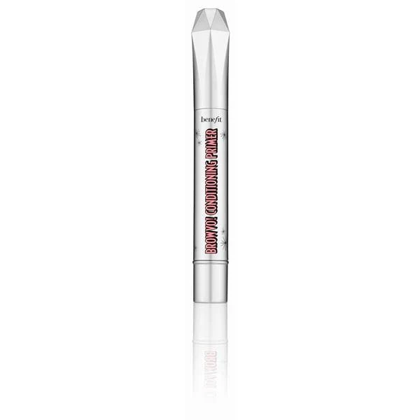 Benefit Browvo Conditioning Eyebrow Primer, 0.1 Ounce - Image 2