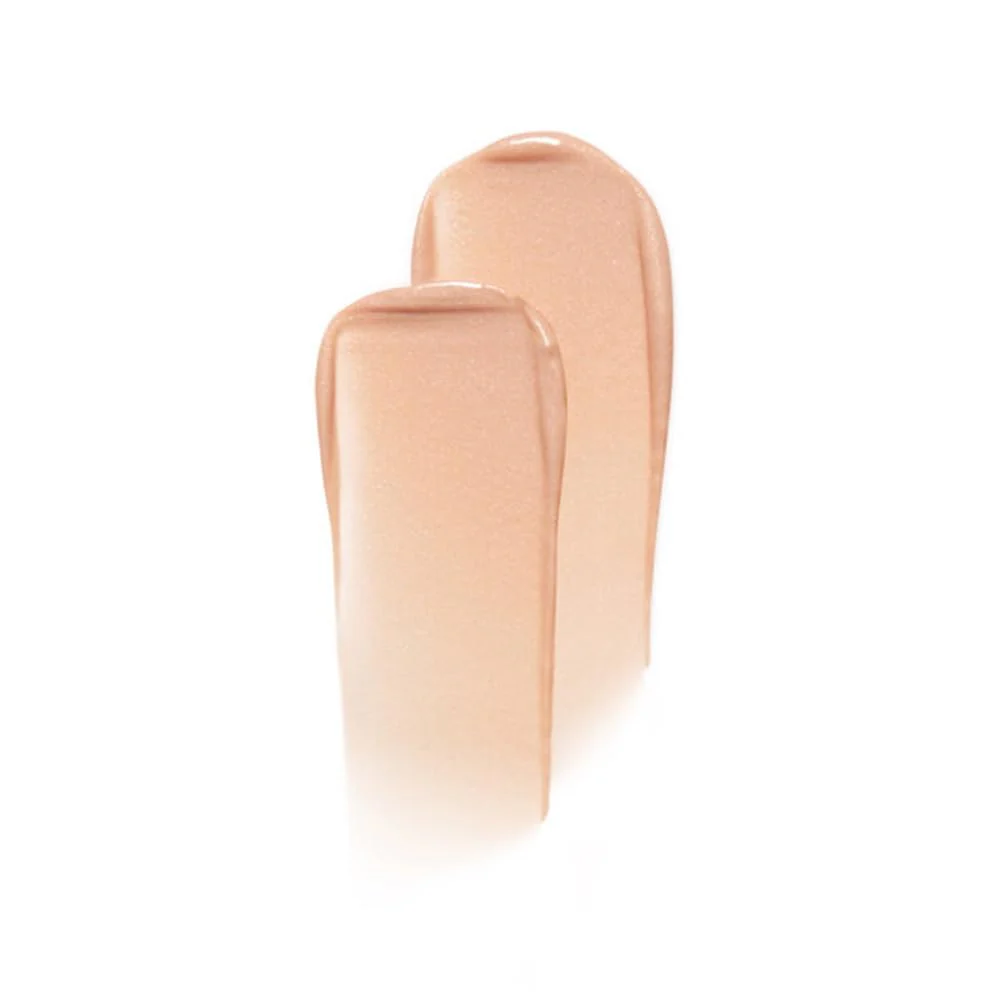 Benefit Cosmetics Dew La La All-Over Glow Liquid Highlighter (Raya - Fair Light, 0.85 Fl Oz) - Image 2