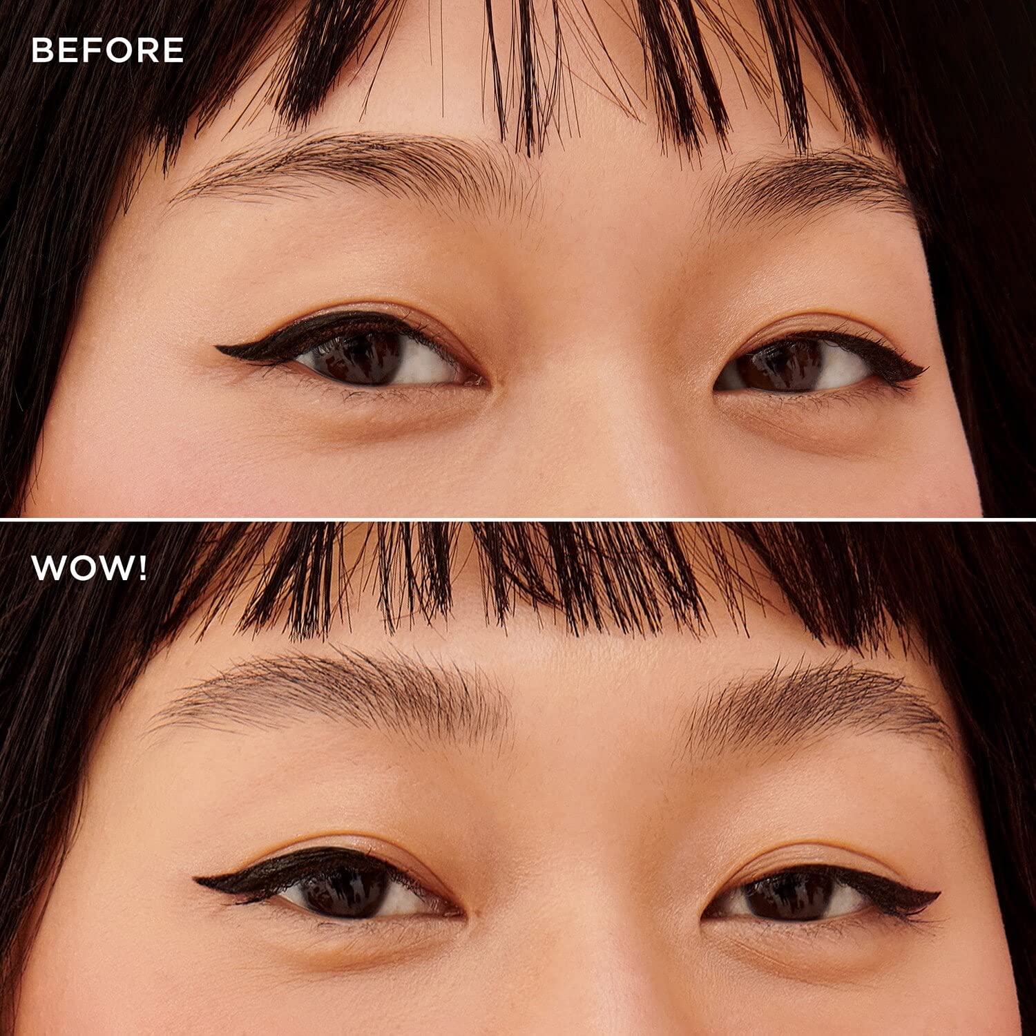 Benefit Cosmetics Gimme Brow+ Tinted Volumizing Eyebrow Gel 3.75 - Image 3
