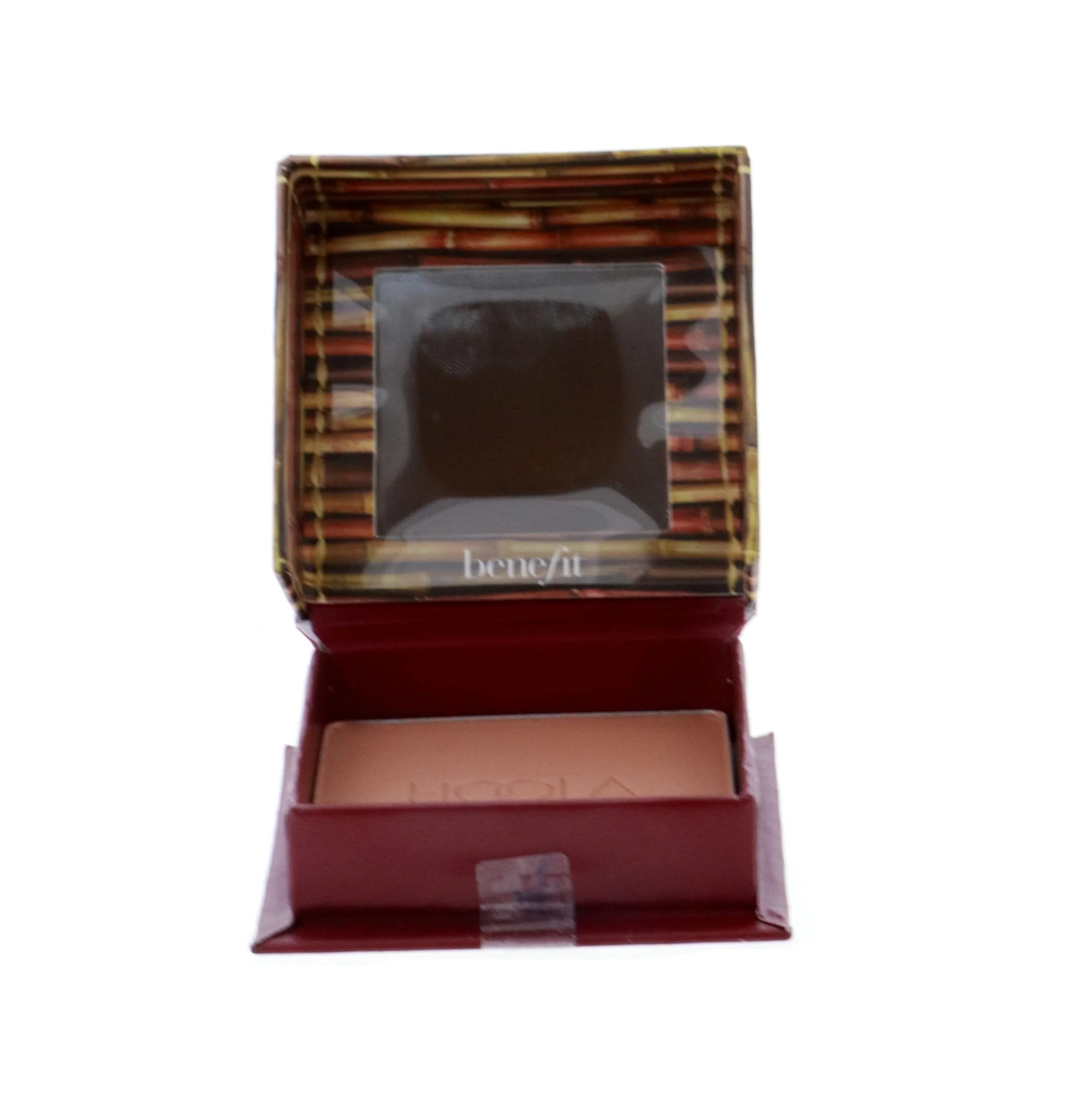 Benefit Cosmetics Hoola Bronzer Hoola - Image 2