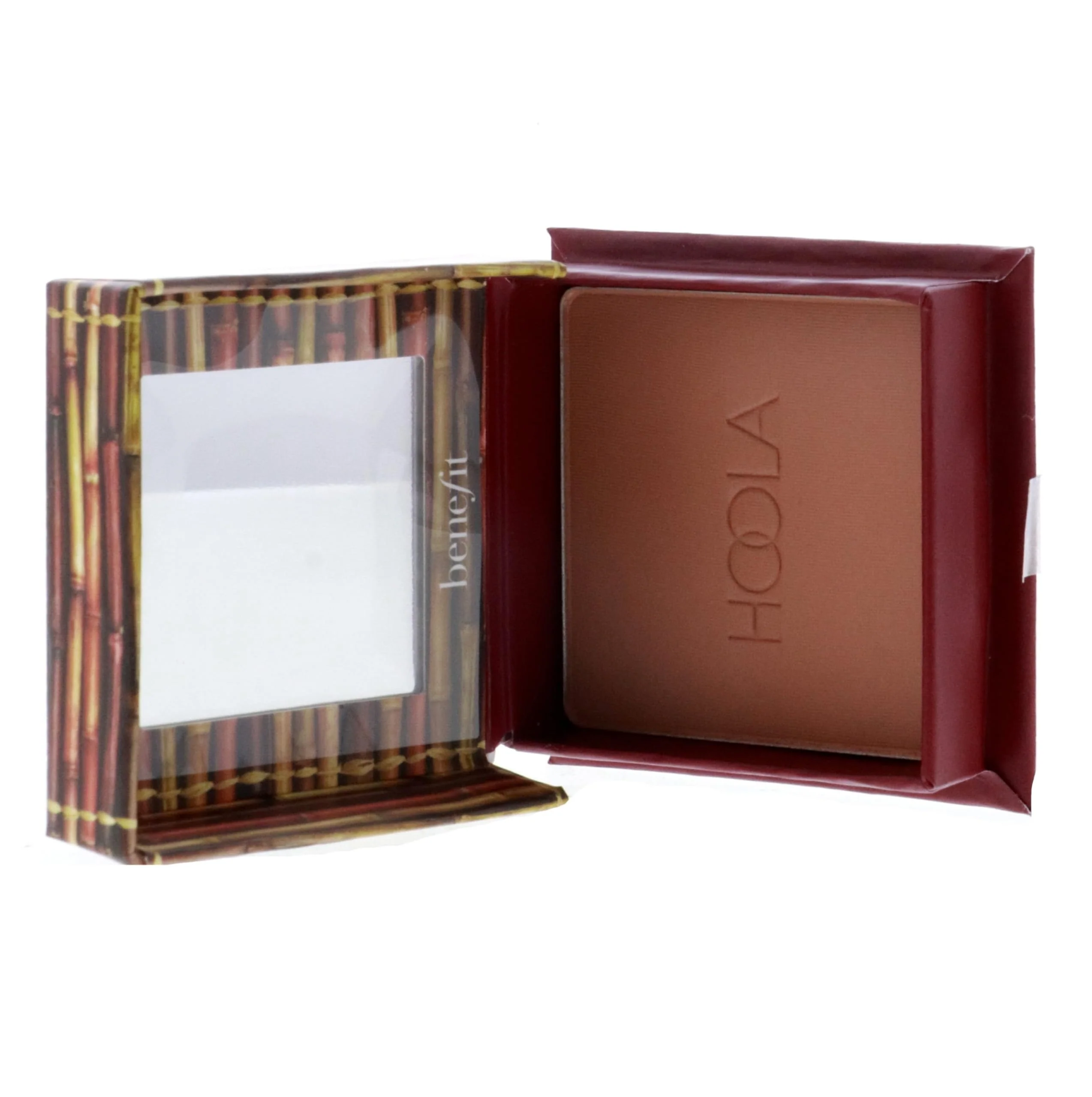 Benefit Cosmetics Hoola Bronzer Hoola - Image 3