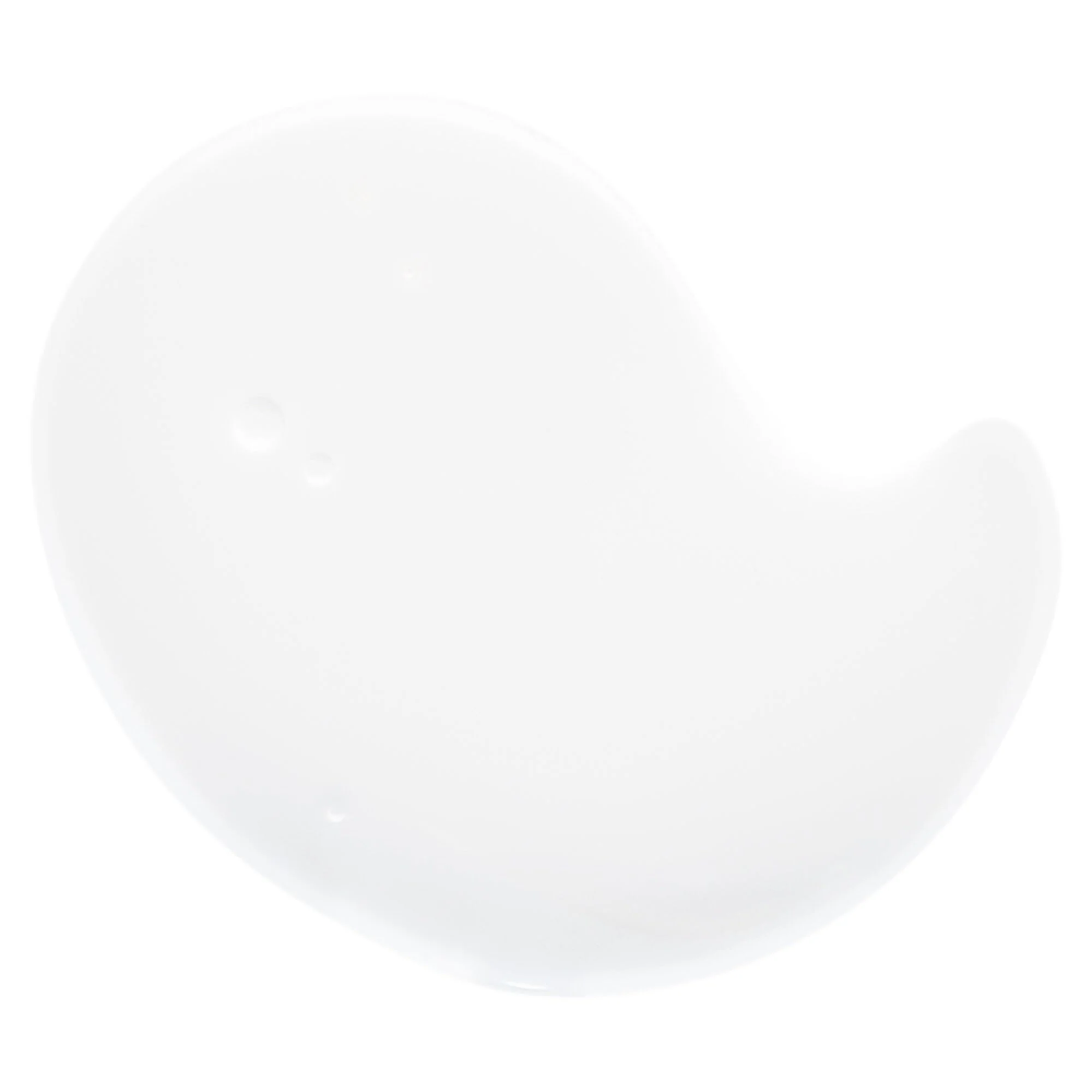 Benefit Cosmetics Mini 24-HR Brow Setter Clear Brow Gel with Lamination Effect 0.11 fl oz/ 3.5 mL - Image 4