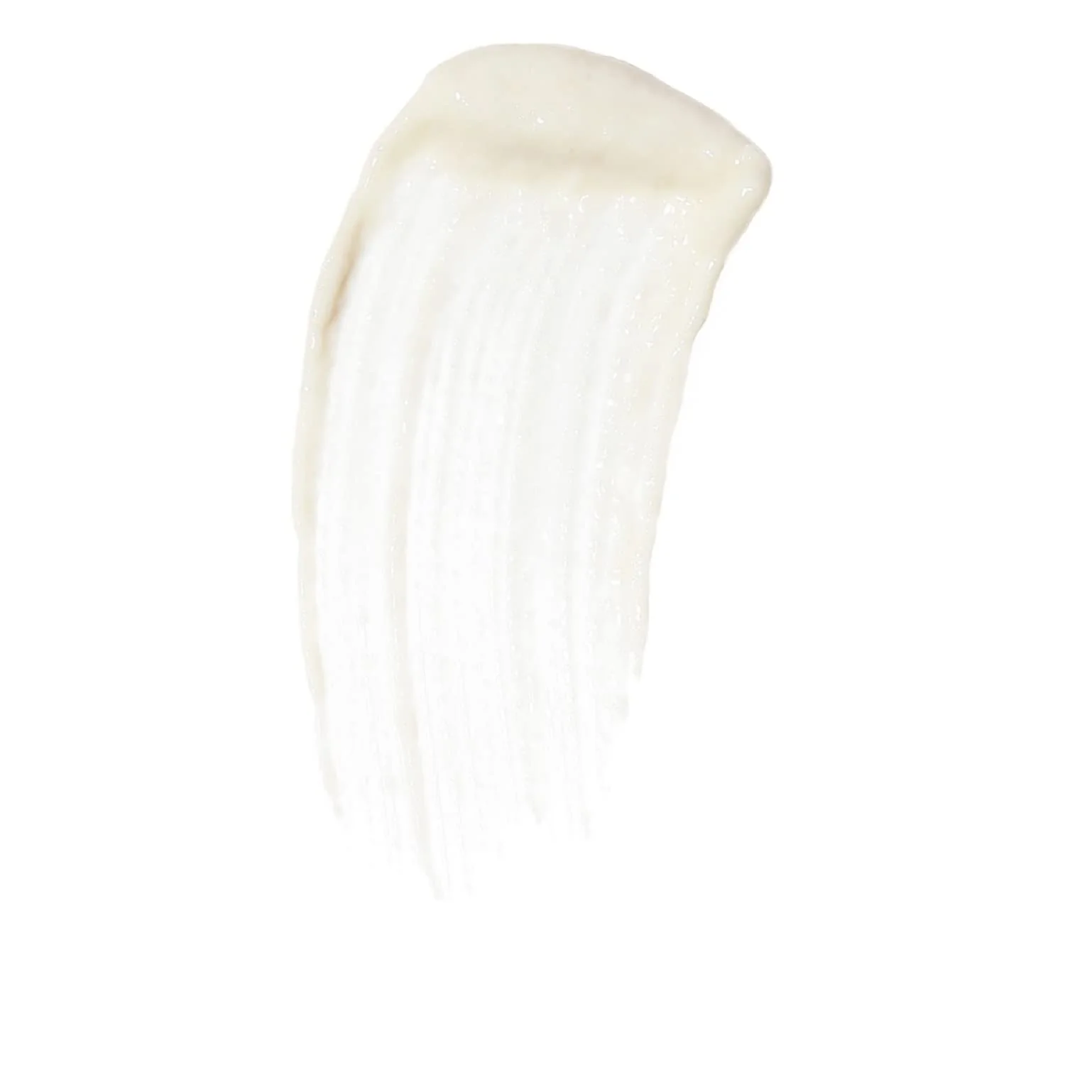 Benefit Cosmetics Mini Fluff Up Brow Flexible Brow-Texturizing Wax 0.1 oz / 2.9 mL - Image 3