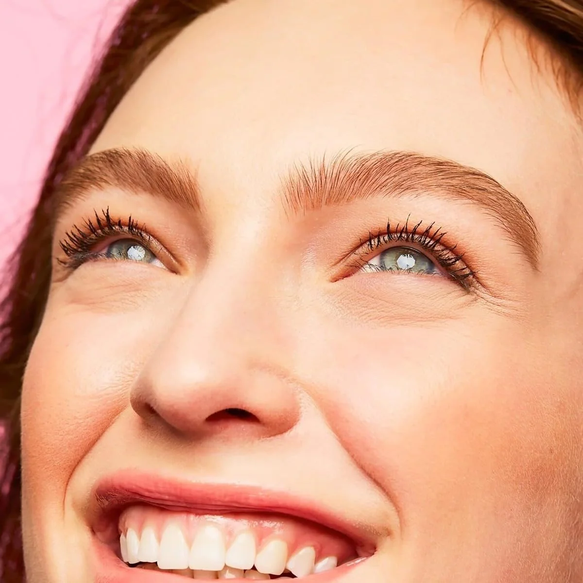 Benefit Cosmetics Precisely, My Brow Pencil Waterproof Eyebrow Definer 0.026g - 3 Warm Light Brown (SAMPLE PRODUCT) - Image 8
