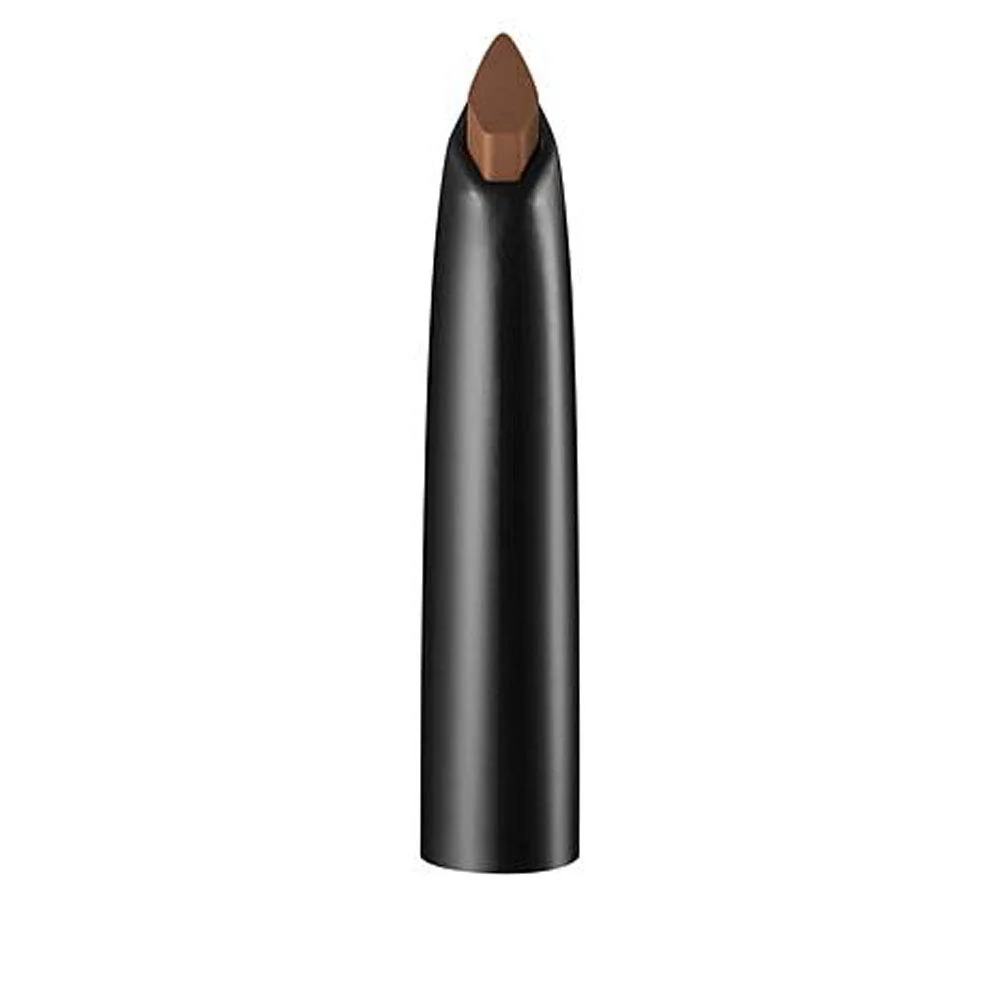 Benefit Cosmetics Precisely, My Brow Pencil Waterproof Eyebrow Definer Shade 2.75 - Image 2