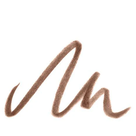 Benefit Cosmetics Precisely, My Brow Pencil Waterproof Eyebrow Definer Shade 2.75 - Image 5