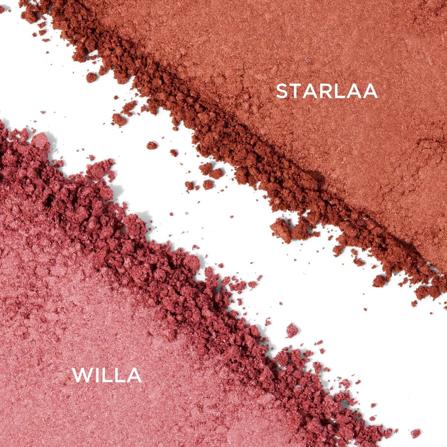 Benefit Cosmetics Starry Escape Blush Palette - Image 2
