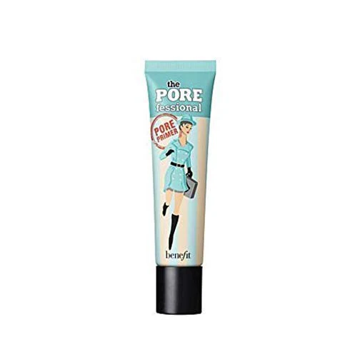 Benefit Cosmetics The Porefessional Pro Balm Primer For Women 0.75 oz - Image 3