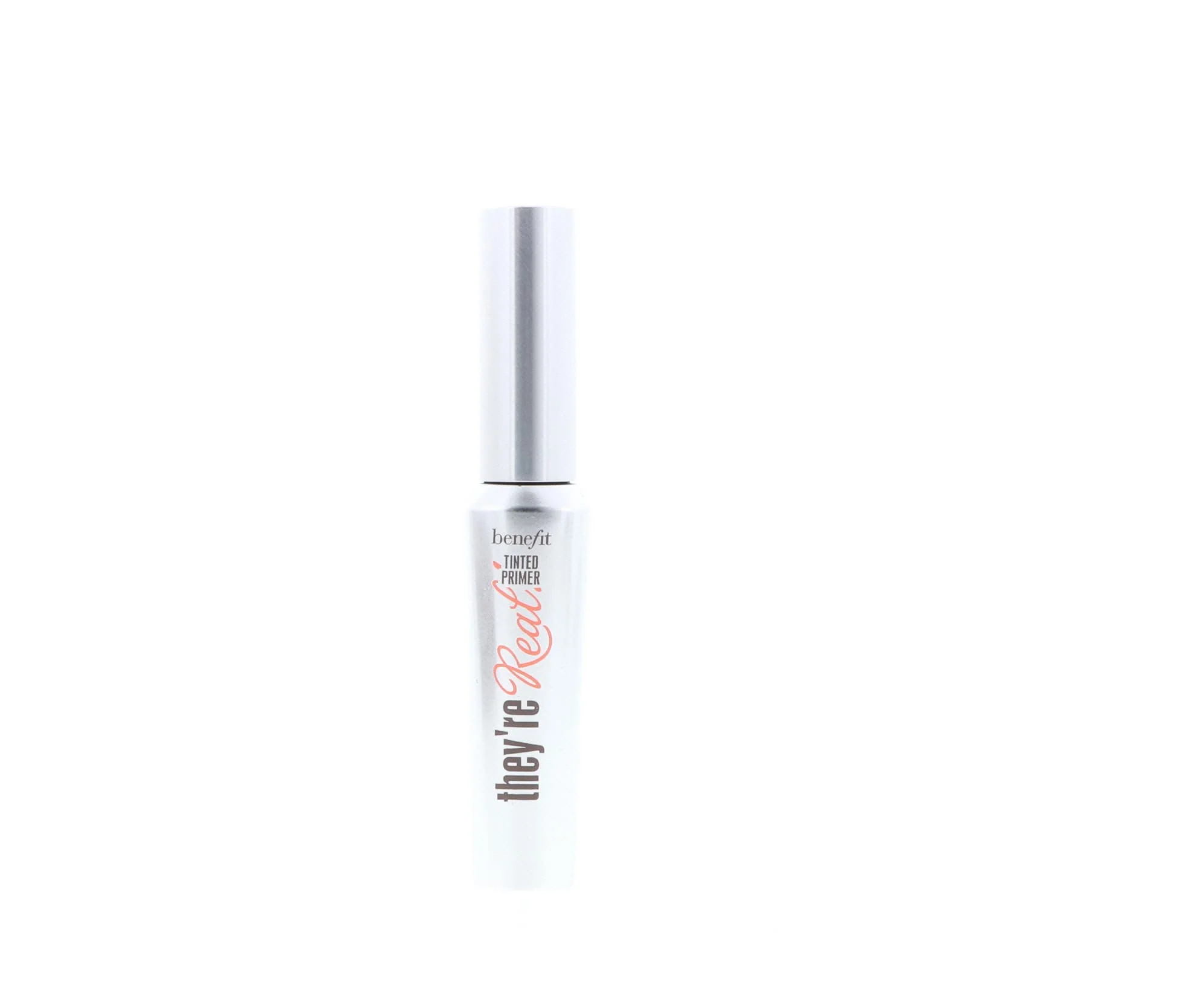 Benefit Cosmetics They're Real! Tinted Lash Primer (Natural and Feathery Look) - Image 3