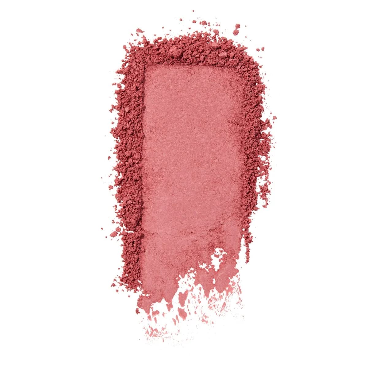 Benefit Cosmetics WANDERful World Silky-Soft Powder Blush PomPom - Image 5