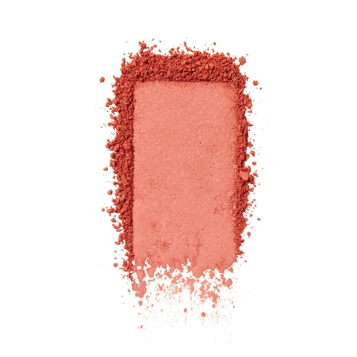 Benefit Cosmetics WANDERful World Silky-Soft Powder Blush Shellie - Image 6