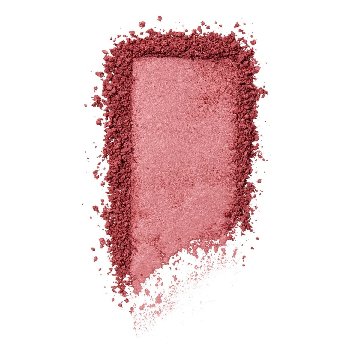 Benefit Cosmetics WANDERful World Silky-Soft Powder Blush Willa - Image 5