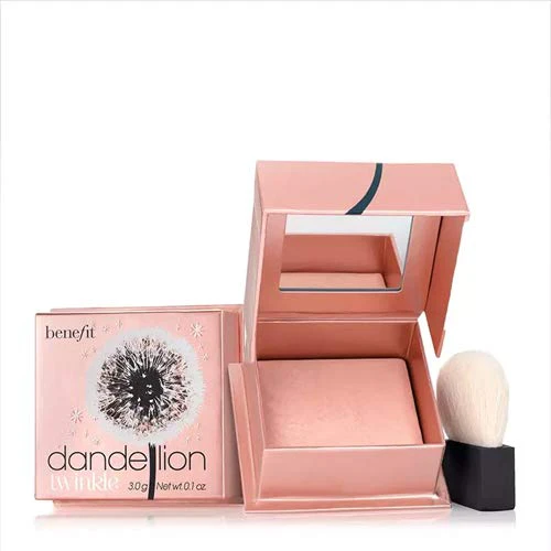 Benefit Dandelion Twinkle, 1 Count - Image 2