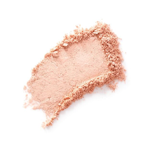 Benefit Dandelion Twinkle Soft Nude-Pink Highlighter Mini, 0.05 Ounce - Image 3