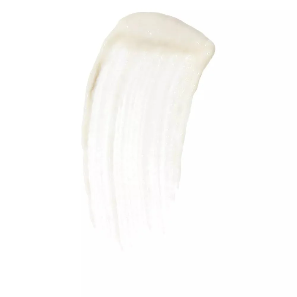 Benefit Fluff Up Brow Wax, 0.2 Ounce - Image 6