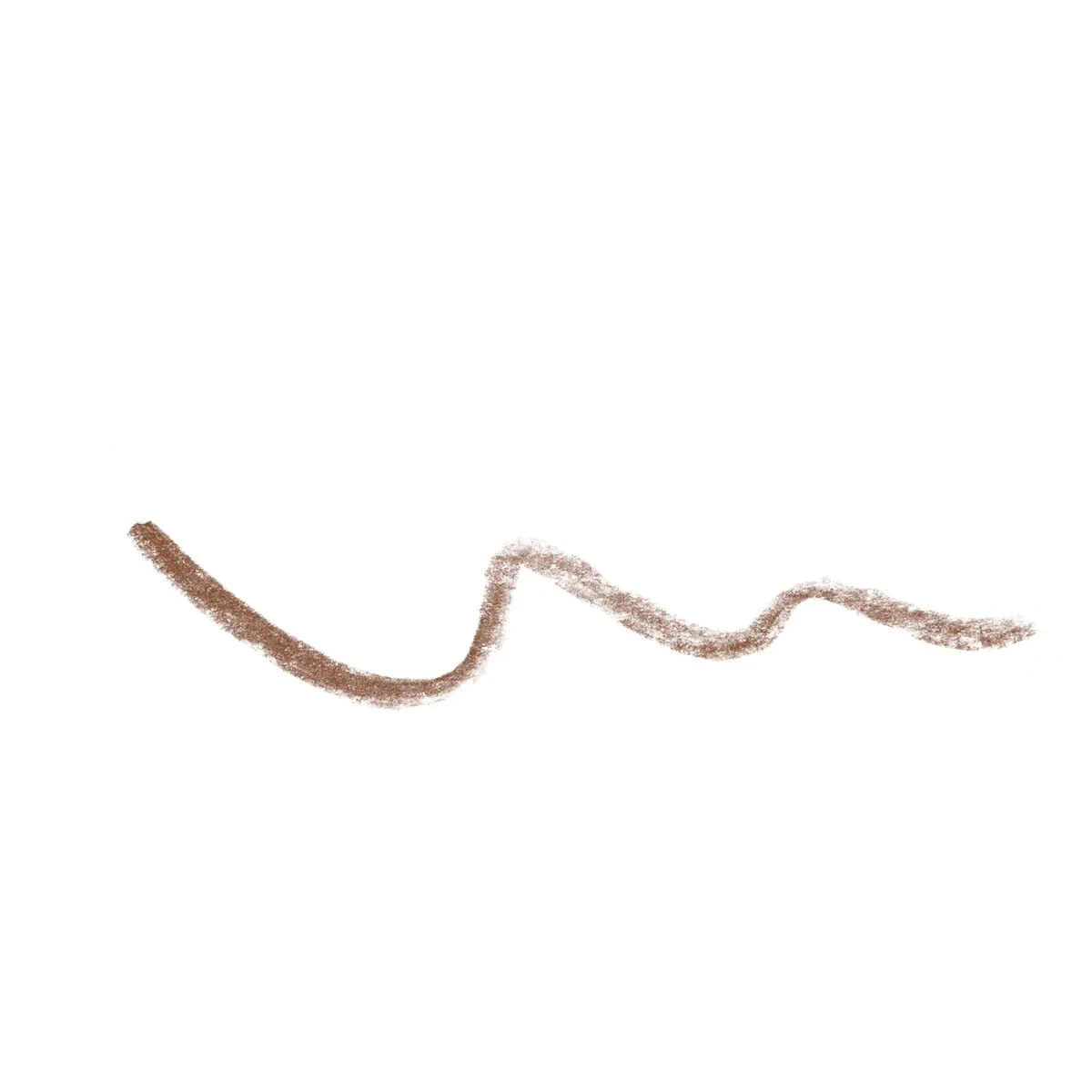 Benefit Gimme Brow+ Volumizing Fiber Eyebrow Pencil (2.75 Warm Auburn) 0.04 Ounce (Pack of 1) 0.042 Ounce - Image 3