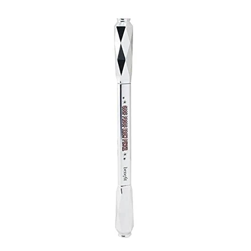 Benefit Goof Proof Brow Pencil Easy Shape Fill, 3.5 medium - Image 2